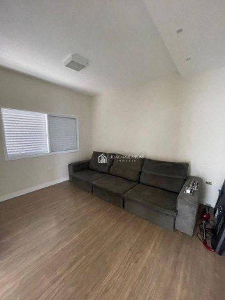 Imagem Sobrado com 4 Quartos à Venda, 320 m² em Condomínio Residencial Jaguary - São José Dos Campos