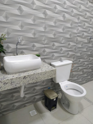 Imagem Ponto Comercial à Venda, 150 m² em Vila Resende - Caçapava Imagem Ponto Comercial à Venda, 150 m² em Vila Resende - Caçapava