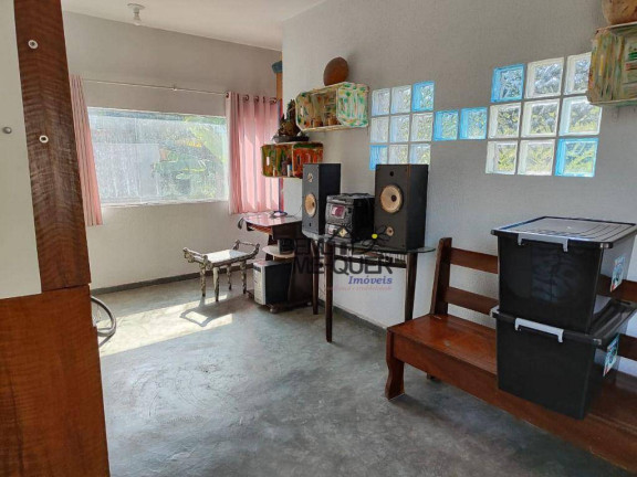 Imagem Casa com 3 Quartos à Venda, 232 m² em Jaraguá - São Paulo Imagem Casa com 3 Quartos à Venda, 232 m² em Jaraguá - São Paulo