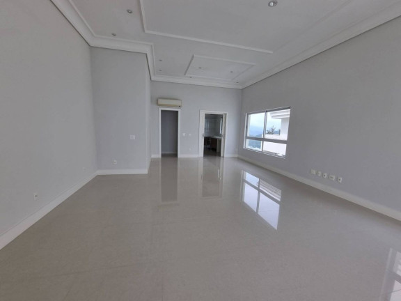 Imagem Cobertura com 3 Quartos à Venda, 313 m² em Centro - Balneário Camboriú Imagem Cobertura com 3 Quartos à Venda, 313 m² em Centro - Balneário Camboriú