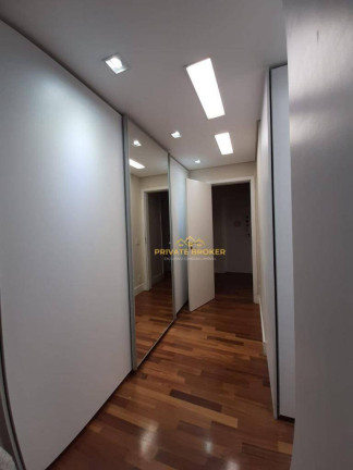 Imagem Apartamento com 3 Quartos à Venda, 194 m² em Vila São Francisco - Osasco Imagem Apartamento com 3 Quartos à Venda, 194 m² em Vila São Francisco - Osasco