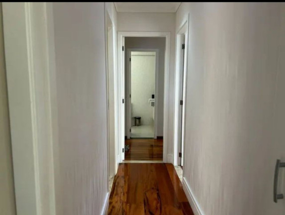Imagem Apartamento com 3 Quartos à Venda, 156 m² em Jardim Das Indústrias - São José Dos Campos Imagem Apartamento com 3 Quartos à Venda, 156 m² em Jardim Das Indústrias - São José Dos Campos