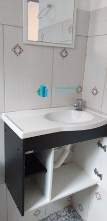 Imagem Sobrado com 4 Quartos à Venda,  em Alves Dias - São Bernardo Do Campo