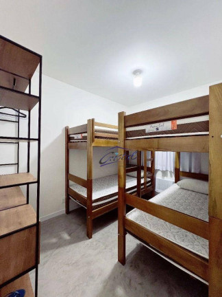 Imagem Apartamento com 2 Quartos à Venda, 49 m² em Ocian - Praia Grande Imagem Apartamento com 2 Quartos à Venda, 49 m² em Ocian - Praia Grande