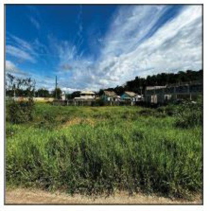 Imagem Terreno à Venda, 360 m² em Japuíba - Cachoeiras De Macacu Imagem Terreno à Venda, 360 m² em Japuíba - Cachoeiras De Macacu