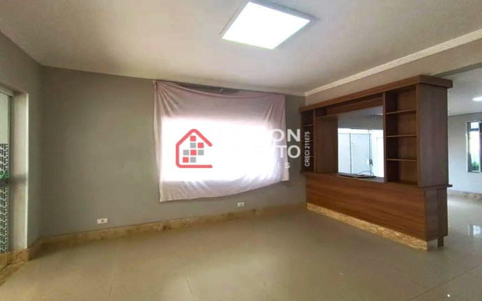 Imagem Casa de Condomínio com 3 Quartos à Venda, 187 m² em Terras De Piracicaba - Piracicaba Imagem Casa de Condomínio com 3 Quartos à Venda, 187 m² em Terras De Piracicaba - Piracicaba