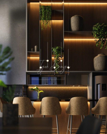 Imagem Apartamento com 2 Quartos à Venda, 108 m² em água Verde - Curitiba Imagem Apartamento com 2 Quartos à Venda, 108 m² em água Verde - Curitiba