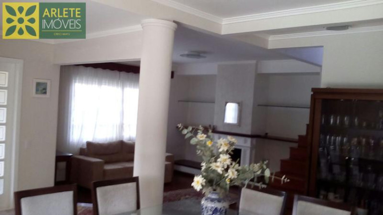 Imagem Casa com 4 Quartos à Venda, 800 m² em Centro - Porto Belo Imagem Casa com 4 Quartos à Venda, 800 m² em Centro - Porto Belo