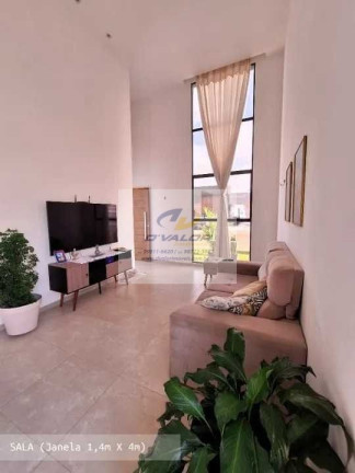 Imagem Casa com 3 Quartos à Venda, 100 m² em Muçumagro - João Pessoa