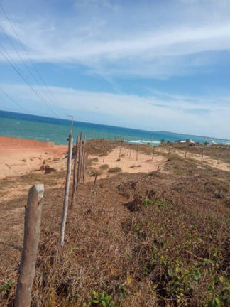 Imagem Terreno à Venda, 900 m² em Tibau Do Sul
