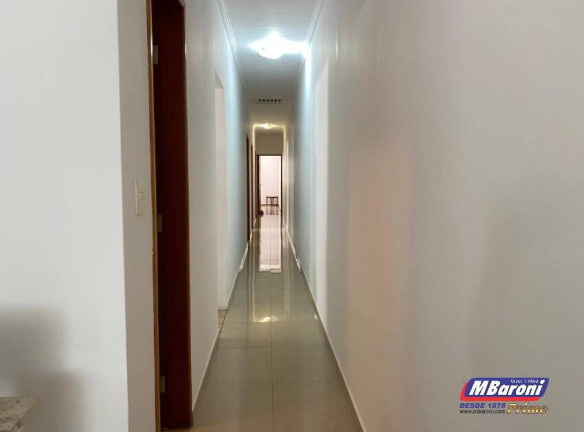 Imagem Casa com 3 Quartos à Venda, 180 m² em Vila Monumento - São Paulo Imagem Casa com 3 Quartos à Venda, 180 m² em Vila Monumento - São Paulo