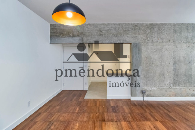 Imagem Apartamento com 2 Quartos à Venda, 100 m² em Jardim Paulista - São Paulo Imagem Apartamento com 2 Quartos à Venda, 100 m² em Jardim Paulista - São Paulo
