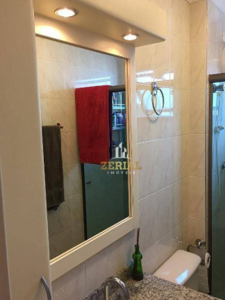 Imagem Apartamento com 2 Quartos à Venda, 66 m² em Cerâmica - São Caetano Do Sul Imagem Apartamento com 2 Quartos à Venda, 66 m² em Cerâmica - São Caetano Do Sul