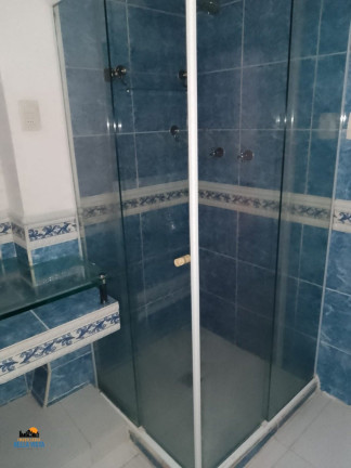 Imagem Apartamento com 2 Quartos à Venda, 100 m² em Itararé - São Vicente Imagem Apartamento com 2 Quartos à Venda, 100 m² em Itararé - São Vicente