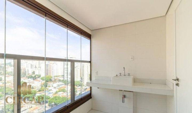 Imagem Cobertura com 6 Quartos à Venda, 479 m² em Higienópolis - São Paulo Imagem Cobertura com 6 Quartos à Venda, 479 m² em Higienópolis - São Paulo