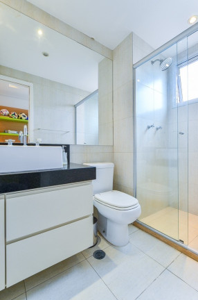 Imagem Apartamento com 4 Quartos à Venda, 293 m² em Campo Belo - São Paulo Imagem Apartamento com 4 Quartos à Venda, 293 m² em Campo Belo - São Paulo