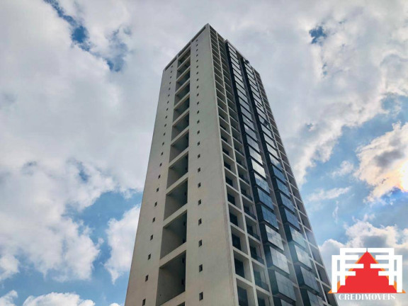 Imagem Apartamento com 1 Quarto para Alugar, 55 m² em Santana - Sao Paulo Imagem Apartamento com 1 Quarto para Alugar, 55 m² em Santana - Sao Paulo