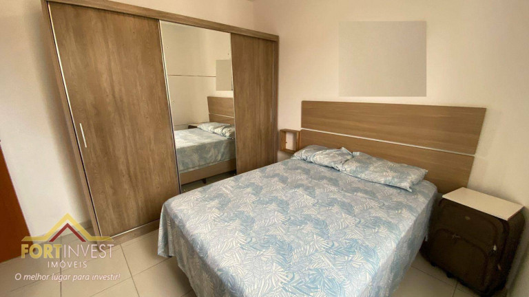 Imagem Imóvel com 2 Quartos à Venda, 68 m² em Canto Do Forte - Praia Grande Imagem Imóvel com 2 Quartos à Venda, 68 m² em Canto Do Forte - Praia Grande