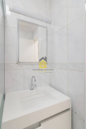 Imagem Apartamento com 4 Quartos à Venda, 140 m² em Centro - São Caetano Do Sul