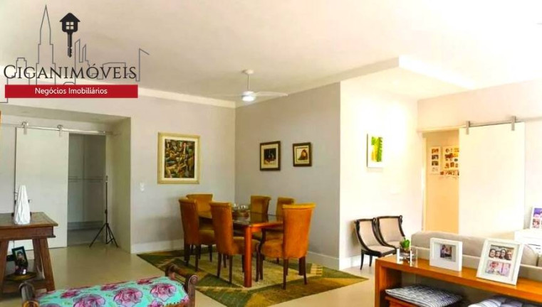 Imagem Apartamento com 4 Quartos à Venda, 137 m² em Barra Da Tijuca - Rio De Janeiro Imagem Apartamento com 4 Quartos à Venda, 137 m² em Barra Da Tijuca - Rio De Janeiro