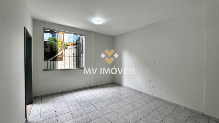 Imagem Apartamento com 3 Quartos à Venda, 97 m² em Nazaré - Belém