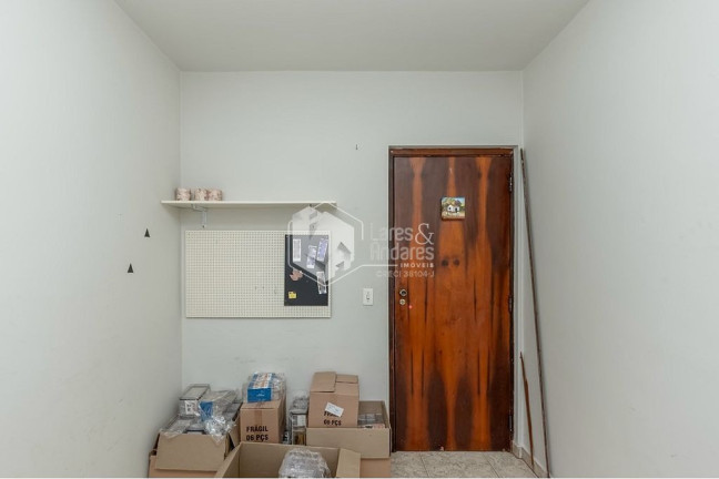 Imagem Casa com 3 Quartos à Venda, 196 m² em Vila Guarani (z Sul) - São Paulo