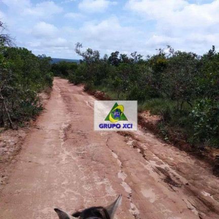 Imagem Fazenda à Venda, 3.870.000 m² em Zona Rural - Bonfinópolis De Minas Imagem Fazenda à Venda, 3.870.000 m² em Zona Rural - Bonfinópolis De Minas