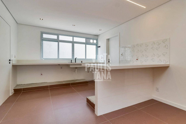 Imagem Apartamento com 2 Quartos à Venda, 118 m² em Bela Vista - São Paulo