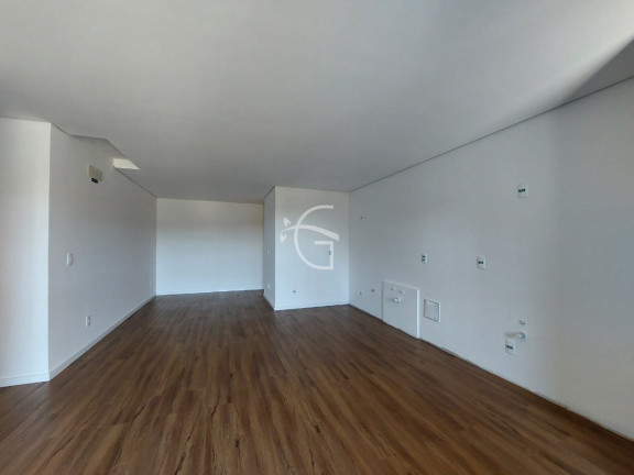 Imagem Apartamento com 3 Quartos à Venda, 88 m² em Anita Garibaldi - Joinville Imagem Apartamento com 3 Quartos à Venda, 88 m² em Anita Garibaldi - Joinville