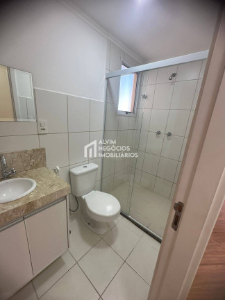 Imagem Apartamento com 2 Quartos à Venda, 60 m² em Jardim Oriente - São José Dos Campos Imagem Apartamento com 2 Quartos à Venda, 60 m² em Jardim Oriente - São José Dos Campos