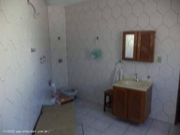 Imagem Sobrado com 3 Quartos à Venda, 213 m² em Jardim Nossa Senhora Do Carmo - São Paulo Imagem Sobrado com 3 Quartos à Venda, 213 m² em Jardim Nossa Senhora Do Carmo - São Paulo
