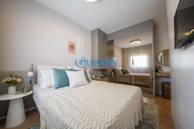 Imagem Apartamento com 3 Quartos à Venda, 82 m² em Vila Guilherme - São Paulo Imagem Apartamento com 3 Quartos à Venda, 82 m² em Vila Guilherme - São Paulo