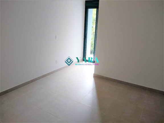 Imagem Apartamento com 3 Quartos à Venda, 150 m² em Praia Grande - Ubatuba Imagem Apartamento com 3 Quartos à Venda, 150 m² em Praia Grande - Ubatuba