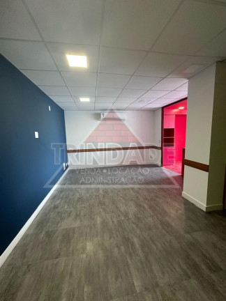 Imagem Imóvel Comercial para Alugar, 527 m² em Recreio Dos Bandeirantes - Rio De Janeiro Imagem Imóvel Comercial para Alugar, 527 m² em Recreio Dos Bandeirantes - Rio De Janeiro
