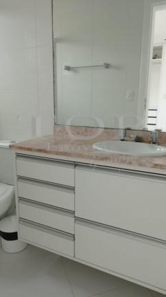 Imagem Apartamento com 3 Quartos à Venda, 132 m² em Pitangueiras - Guarujá Imagem Apartamento com 3 Quartos à Venda, 132 m² em Pitangueiras - Guarujá