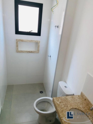 Imagem Imóvel com 2 Quartos à Venda, 62 m² em Ribeirânia - Ribeirão Preto Imagem Imóvel com 2 Quartos à Venda, 62 m² em Ribeirânia - Ribeirão Preto