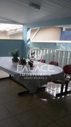Imagem Imóvel com 3 Quartos à Venda, 239 m² em Jardim Do Sol - Sorocaba Imagem Imóvel com 3 Quartos à Venda, 239 m² em Jardim Do Sol - Sorocaba