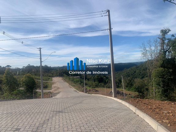 Imagem Terreno à Venda, 259 m² em São Roque - Bento Gonçalves Imagem Terreno à Venda, 259 m² em São Roque - Bento Gonçalves