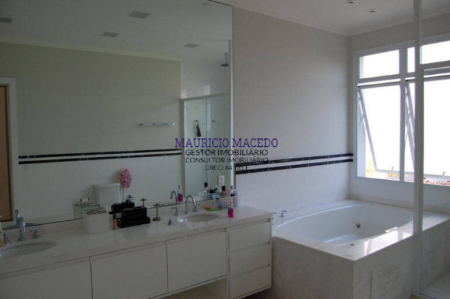 Imagem Casa com 4 Quartos à Venda, 471 m² em Alphaville - Santana De Parnaíba Imagem Casa com 4 Quartos à Venda, 471 m² em Alphaville - Santana De Parnaíba