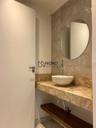 Imagem Apartamento com 2 Quartos à Venda, 81 m² em Nossa Senhora De Lourdes - Santa Maria Imagem Apartamento com 2 Quartos à Venda, 81 m² em Nossa Senhora De Lourdes - Santa Maria