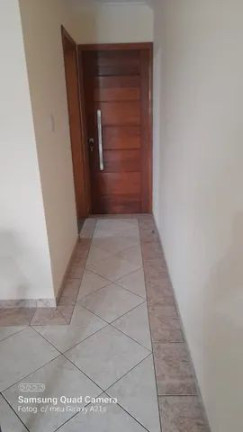 Imagem Apartamento com 2 Quartos à Venda, 89 m² em Ocian - Praia Grande Imagem Apartamento com 2 Quartos à Venda, 89 m² em Ocian - Praia Grande