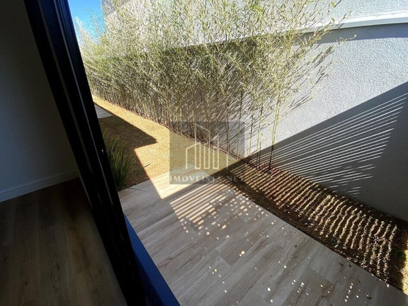 Imagem Casa com 3 Quartos à Venda, 275 m² em Alphaville - Santana De Parnaíba Imagem Casa com 3 Quartos à Venda, 275 m² em Alphaville - Santana De Parnaíba