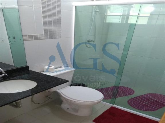 Imagem Sobrado com 3 Quartos à Venda, 140 m² em Vila Formosa - São Paulo Imagem Sobrado com 3 Quartos à Venda, 140 m² em Vila Formosa - São Paulo