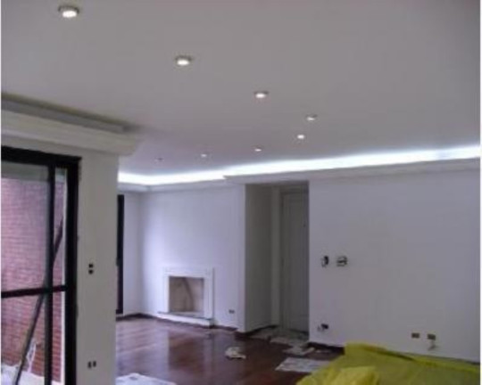 Imagem Apartamento com 4 Quartos à Venda, 185 m² em Vila Mariana - São Paulo