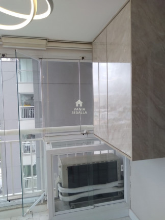 Imagem Apartamento com 2 Quartos à Venda, 69 m² em Barra Funda - São Paulo Imagem Apartamento com 2 Quartos à Venda, 69 m² em Barra Funda - São Paulo