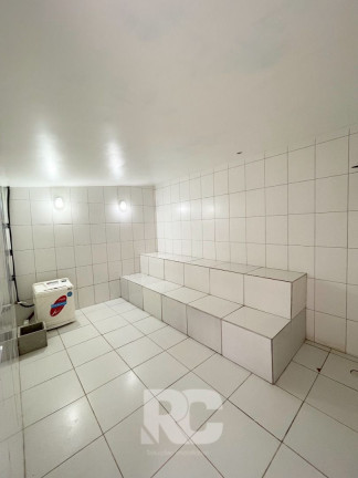 Imagem Apartamento com 3 Quartos à Venda, 67 m² em Mogi Moderno - Mogi Das Cruzes Imagem Apartamento com 3 Quartos à Venda, 67 m² em Mogi Moderno - Mogi Das Cruzes