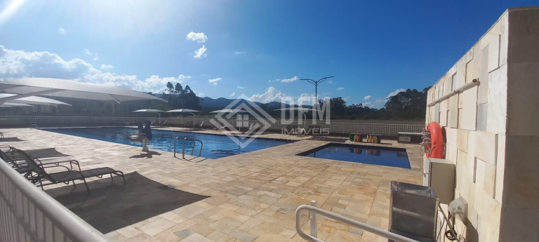 Imagem Apartamento com 2 Quartos à Venda, 48 m² em Vila Mogilar - Mogi Das Cruzes Imagem Apartamento com 2 Quartos à Venda, 48 m² em Vila Mogilar - Mogi Das Cruzes
