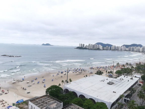 Imagem Apartamento com 3 Quartos à Venda, 190 m² em Pitangueiras - Guarujá Imagem Apartamento com 3 Quartos à Venda, 190 m² em Pitangueiras - Guarujá