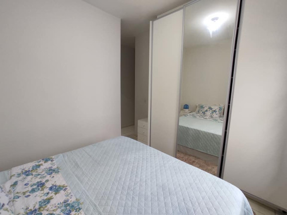 Imagem Imóvel com
3 Quartos à Venda, 130 m² em
Oriente Ville -
Goiania Imagem Imóvel com
3 Quartos à Venda, 130 m² em
Oriente Ville -
Goiania