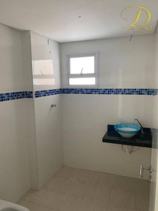 Imagem Apartamento com 2 Quartos à Venda, 85 m² em Canto Do Forte - Praia Grande Imagem Apartamento com 2 Quartos à Venda, 85 m² em Canto Do Forte - Praia Grande